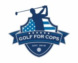 /public/logoimage/1579168172GOLF for COPS Logo 11.jpg